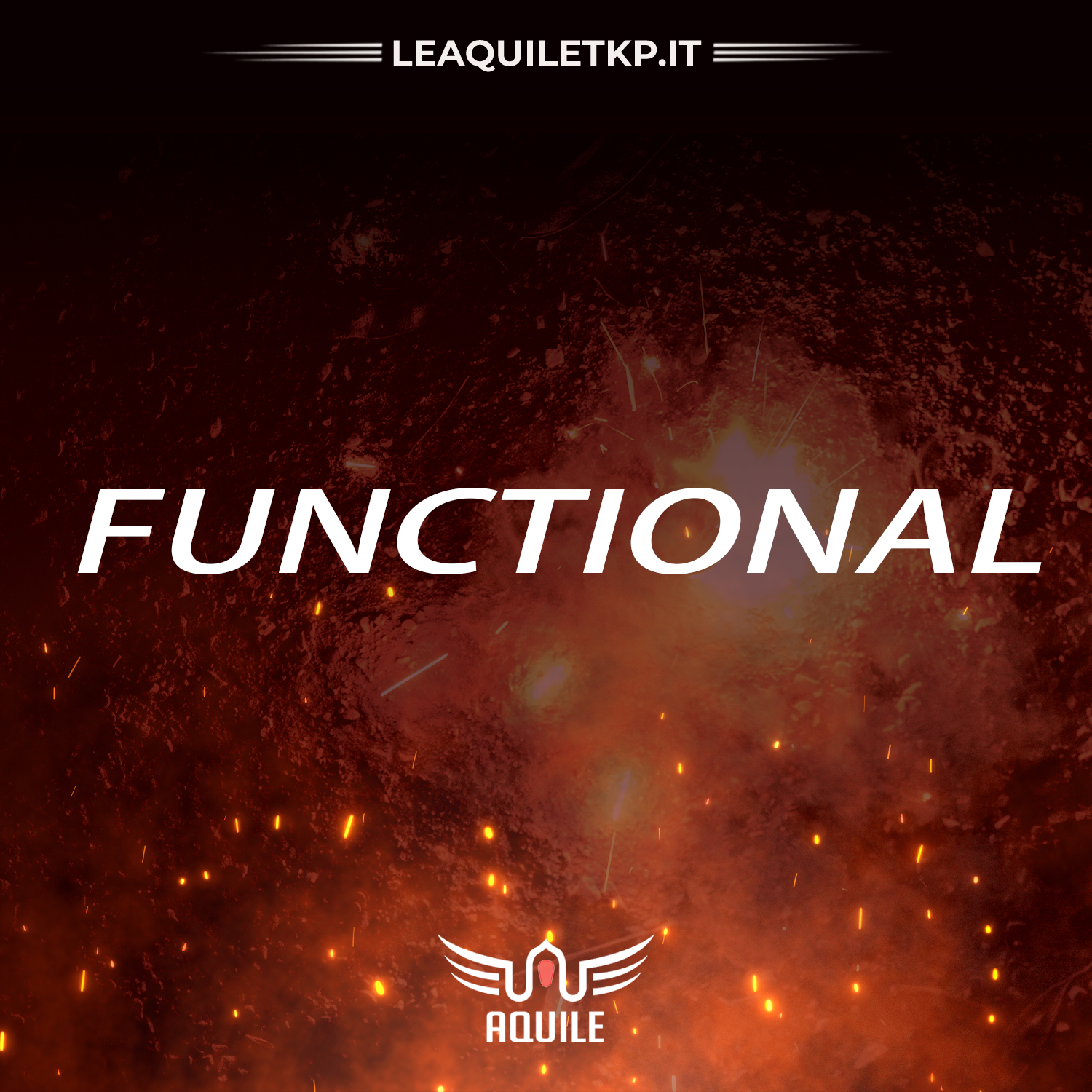 functional Images High Quality Grahic Functional Training , calisthenics, Potenziamento, Fitness